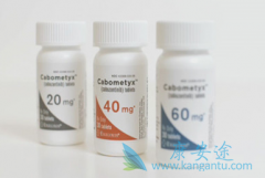 (cabozantinib)ڸΰκΰҩ