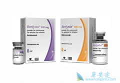 Benlystabelimumab׸ϵͳԺǴҩ