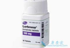 ᣨLorbrenaALK-TKIROS-1Ƽ