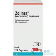 ŵ(Zolinza)ĲӦעЩ
