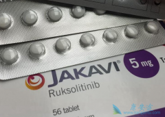 ³(Jakafi)Ƽֲ￹