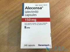 (ALECENSA)ƷΰøСλ޽չڸɹ