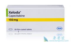 ϣ޴(Xeloda)θߵʹ