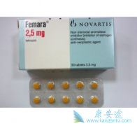 (femara)Ԥٰתжƻ