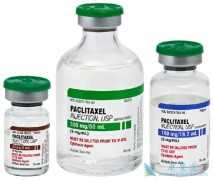 ɼ(paclitaxel)ûҩͬ