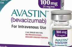 ֱ߿ñ(Bevacizumab)ҩά
