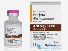 鵥(Pertuzumab)ڹڻӦ֢ʲô