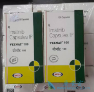 (imatinib)İѪΪɿƵԼ