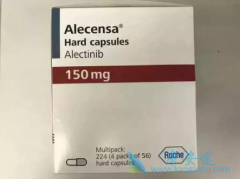 ΰЧҩ(alectinib)ôã