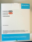 (Cabozantinib)EGFRҰͻ߾ٴ