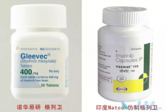 TKI(Imatinib)ڻ