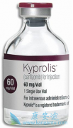 (Kyprolis)ǶȰЧ