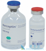 HER2ٰú͡(Herceptin)