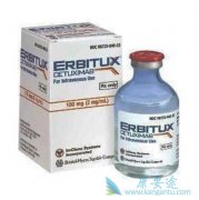 ʹעҺ(Erbitux)ע