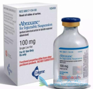 ɼ(paclitaxel)ҩٰνкƣ