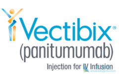 ᵥ(Vectibix)ֱ