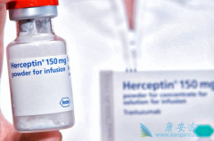 ͡(Herceptin)תθٰ÷кβͬ