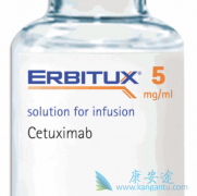 ٴû(Cetuximab)Եİ취