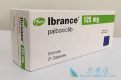 (Ibrance)ʱߵĸʲô