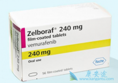 ά޷(Zelboraf)Ҫͨرͻ