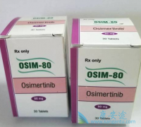 ϣ(Osimertinib)ڷСΰмЧ밲ȫ