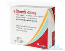 ³(enzalutamide)Ӧ֢תǰٰ