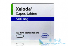 ϣ޴(xeloda)Կڷʹõֱҩ