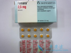 (femara)ƶѳۺЧô