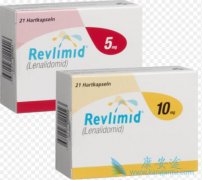 Ȱ(lenalidomide)ٴӦó˶෢Թʲô