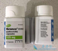 (IBRANCE)ΪٰӼӱ޸ʱ