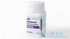 ΰһֱʹ(Lorlatinib)ɻøٴ