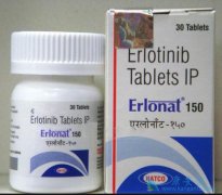 (Erlotinib)һƷΰЧͰȫԽڻ
