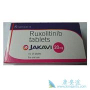 ³(Jakavi)ʹͺߵͷڼڻָ