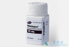 (Dacomitinib)ͺЧǷήͣ