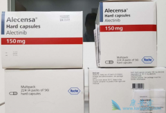 (Alecensa)תƻߵٴ