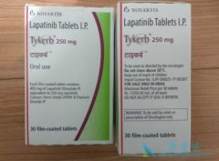 (Tykerb)Ϸά˾ȺԸٰߵڲް