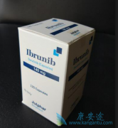 BTKƼûкر֮