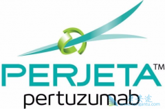 鵥(Perjeta)нǿڻ