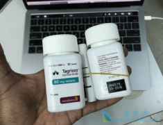 ̩ɳ(Osimertinib)ڷΰĻǶ٣