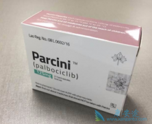 (PALBOCICLIB)ƥɶƷɼٴ󲿷ֻڵİϸ