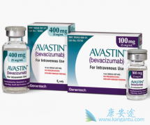(avastin)ҩƸΰЧ