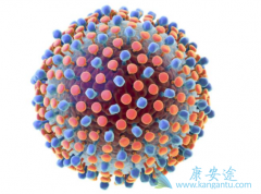 丙型肝炎如何传播？得了丙肝怎么治好？