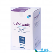 (cabozantinib)ļЩͬҩ
