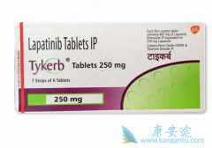 (lapatinib)һ̶Сٰת