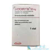 (Brentuximab)ıܰһƲ