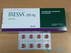 (GEFITINIB)EGFRƼеĽܳ