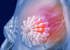 鵥(pertuzumab)ٰЩã