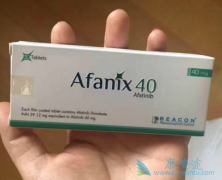 ð(Afatinib)ظкļж
