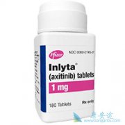 (axitinib)ĸô