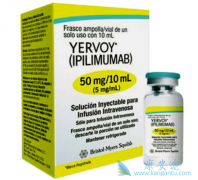 ƥľ(ipilimumab)߸˺ɫƹ